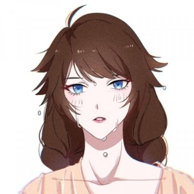 Furry数位绘画实用技巧福瑞交流群