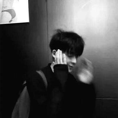 兽设花海场景绘制兽圈社群