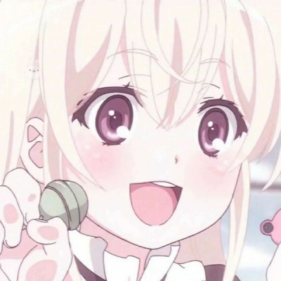 兽设拟人化设计技巧FurryQQ群